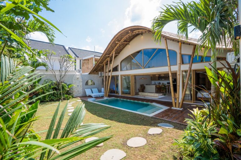 ready now 2 bedroom villa for sale leasehold in umalas be 2522 (114)