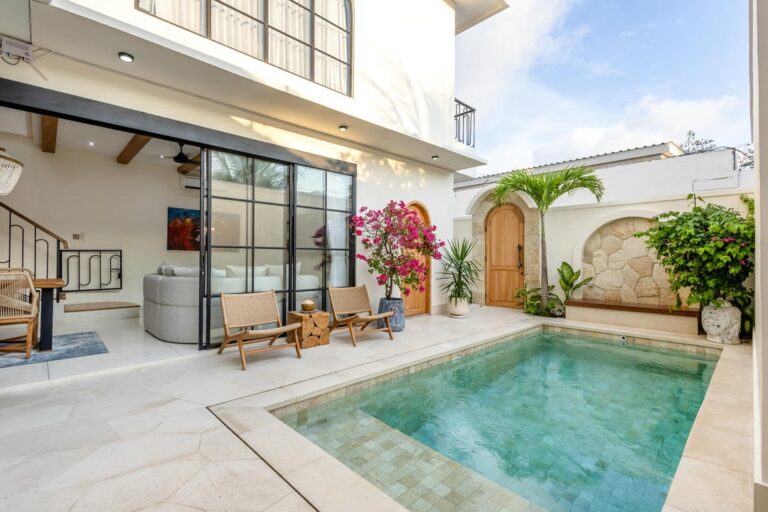 ready now 3 bedroom villa for sale leasehold in balangan be 2507 (23)