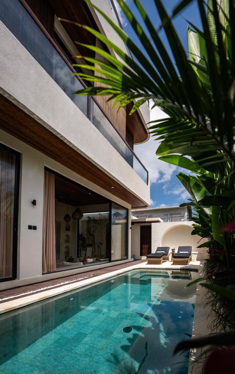 ready now 3 bedroom villa for sale leasehold in canggu be 2495 (28)