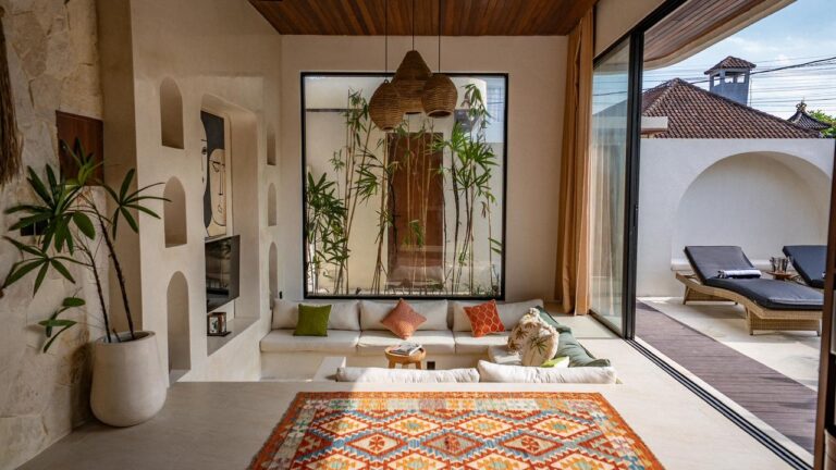 ready now 3 bedroom villa for sale leasehold in canggu be 2495 (43)