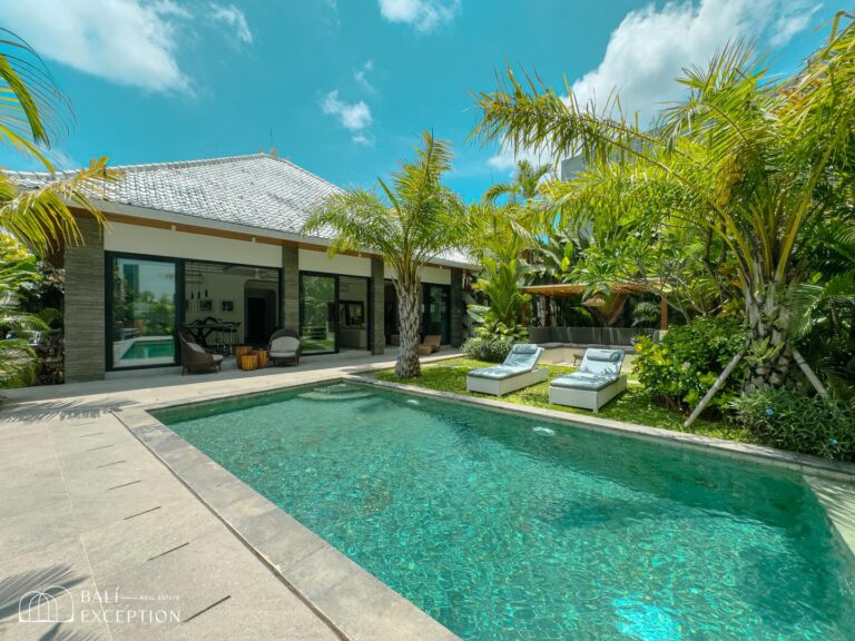 ready now 3 bedroom villa for sale leasehold in kerobokan be 2483 (14)