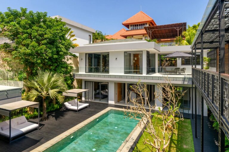ready now 4 bedroom villa for sale freehold in ungasan be 2498 (1)