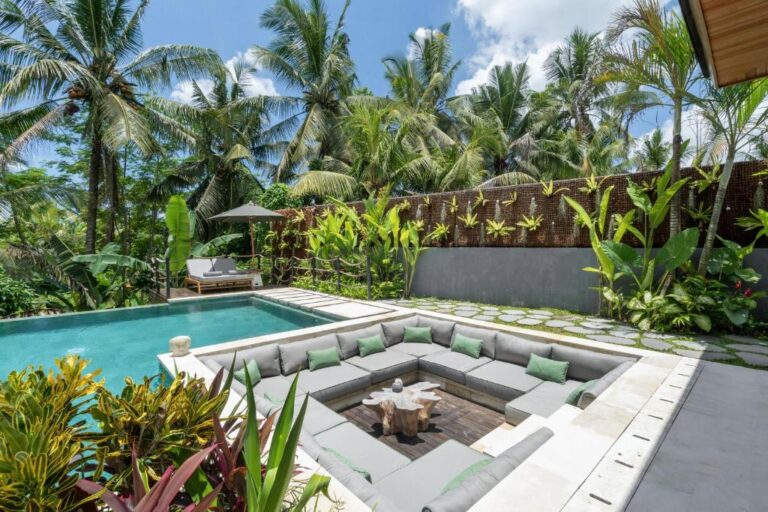 ready now 5 bedroom villa for sale leasehold in ubud be 2485 (5)