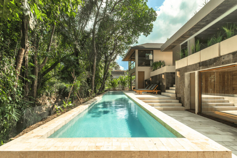 ready now 6 bedroom villa for sale leasehold in pererenan be 2506 (2)
