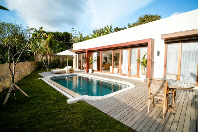 ready now jungle views & sunset hills 2 bedroom villa for sale freehold in lombok be 2535 new (4)