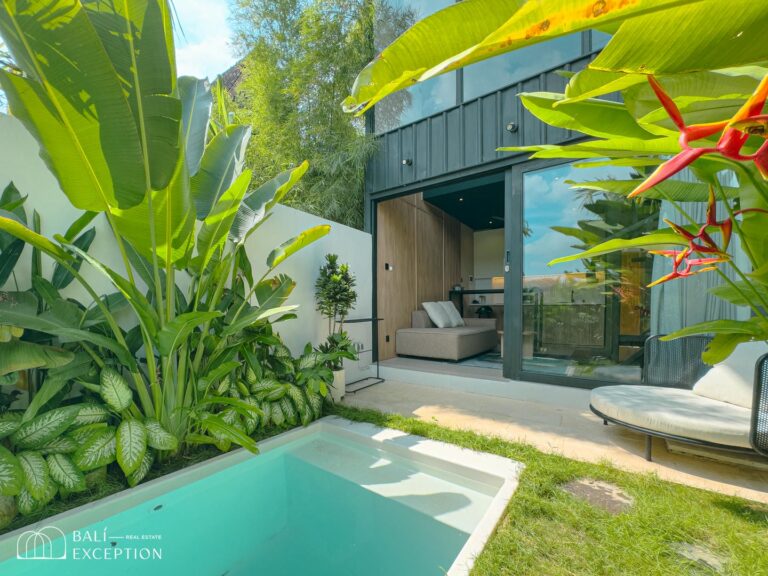 ricefield view 1 bedroom villa for sale leasehold in babakan be 2512 new photo (4)