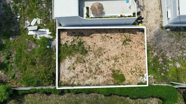 land 2 are for sale leasehold in pecatu bel 72 (5)