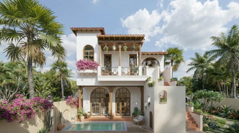 mediterranean 1 bedroom villa for sale leasehold in bingin be 2563 new (1) 1769581902581 435836563