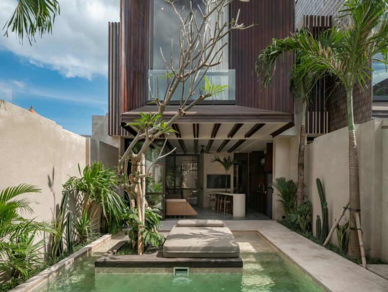 offplan 1 2 bedroom villa for sale leasehold in pererenan be 2564 (1)