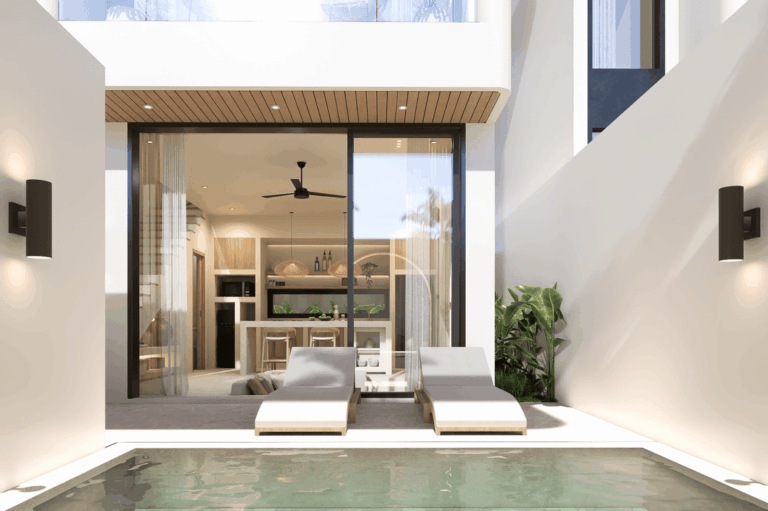 offplan 1 bedroom villa for sale leasehold in bukit be 2551 (13)