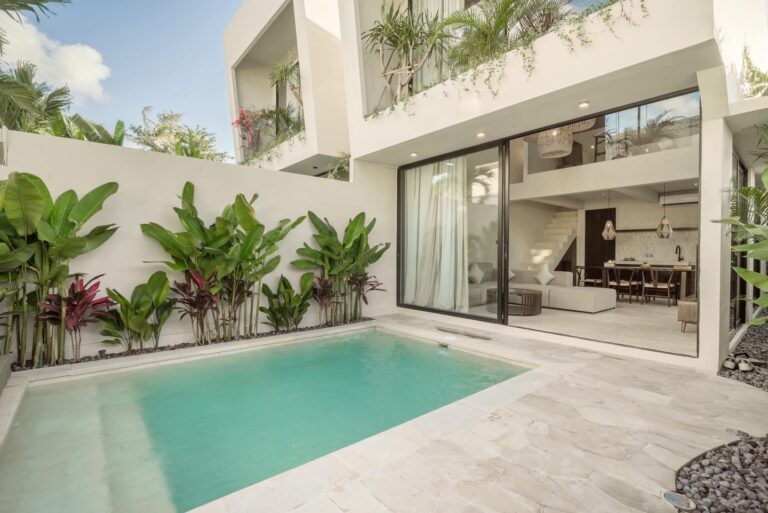 offplan 1 bedroom villa for sale leasehold in pecatu be 2548 (15)