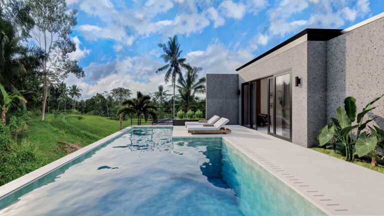 offplan 2 bedroom villa for sale leasehold in ubud be 2583 (9) 1764134546654 381720333