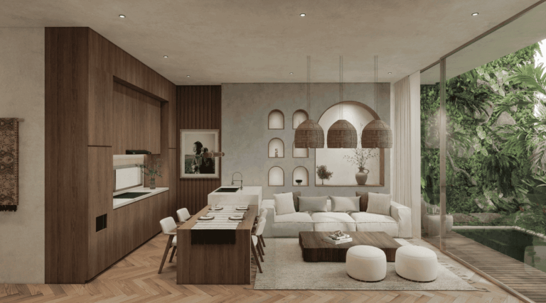 offplan 2 bedroom villa for sale leasehold in ungasan be 2572 (24)