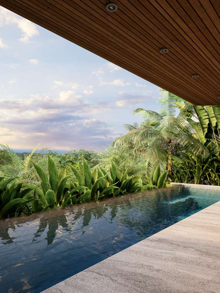 offplan 3 bedroom villa for sale leasehold in bingin be 2567 (12)