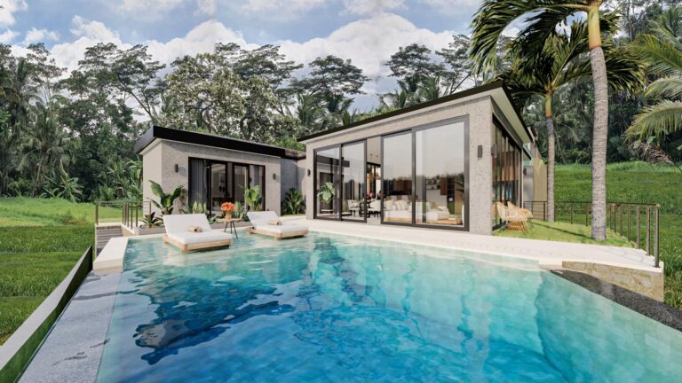 offplan 3 bedroom villa for sale leasehold in ubud be 2584 (3) 1764135628649 550987882