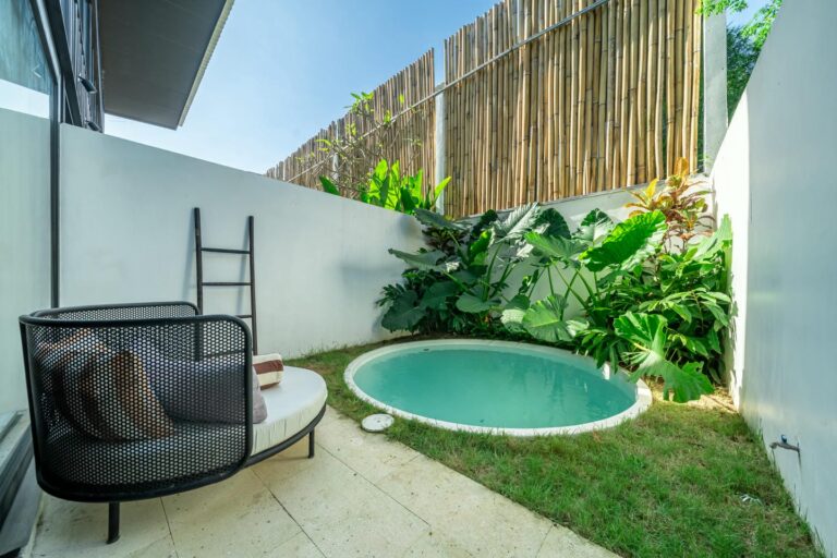 ready now 1 bedroom villa for sale leasehold in babakan be 2561 (18)