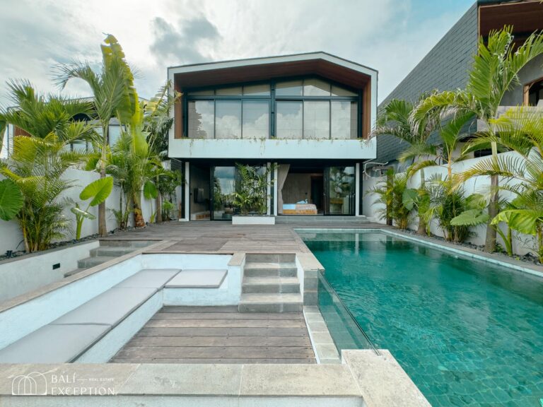 ready now 2 bedroom villa for sale leasehold in cepaka be 2586 (11) 1764226124830 823394216