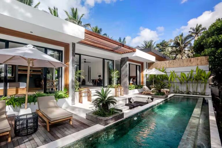 ready now 2 bedroom villa for sale leasehold in ubud be 2500 (14)