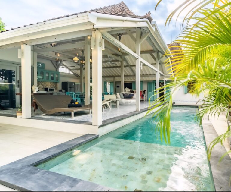 ready now 3 bedroom villa for sale freehold in canggu be 2565 (29) 1764300406962 739036621