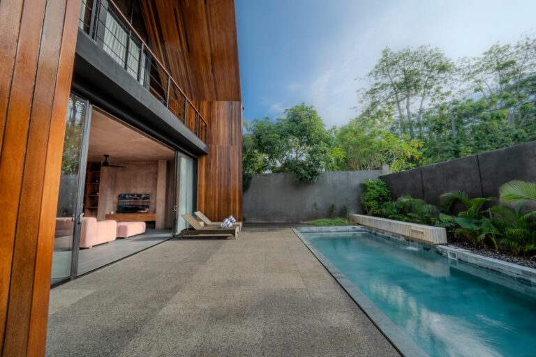 ready now 3 bedroom villa for sale leasehold in bingin be 2566 (56)