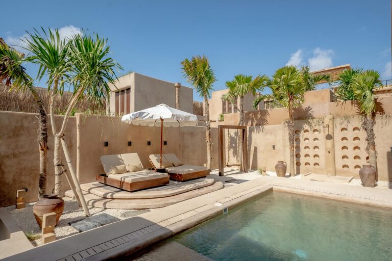 ready now 3 bedroom villa for sale leasehold in pererenan be 2570 new (13)