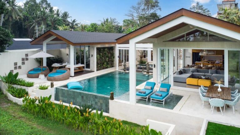 ready now 4 bedroom villa for sale leasehold in ubud be 2544 (1)