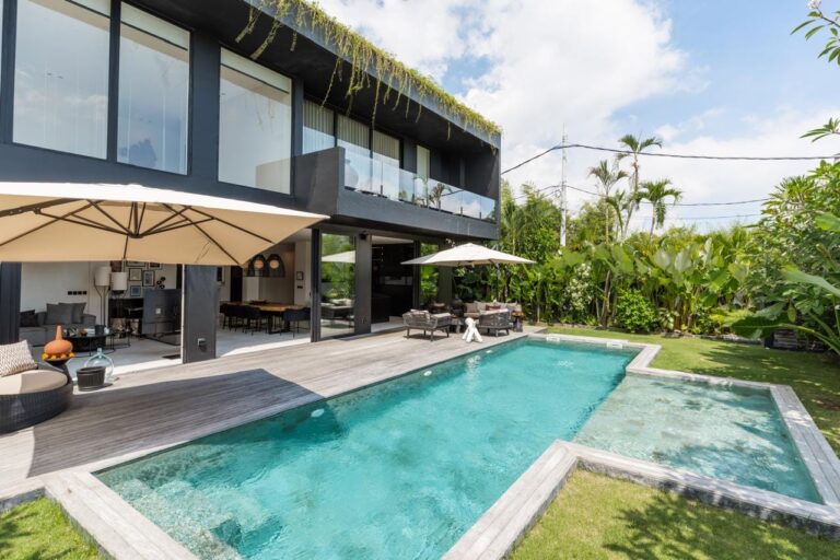 ready now 4 bedroom villa for sale leasehold in umalas be 2587 (1) 1764294455321 849551954