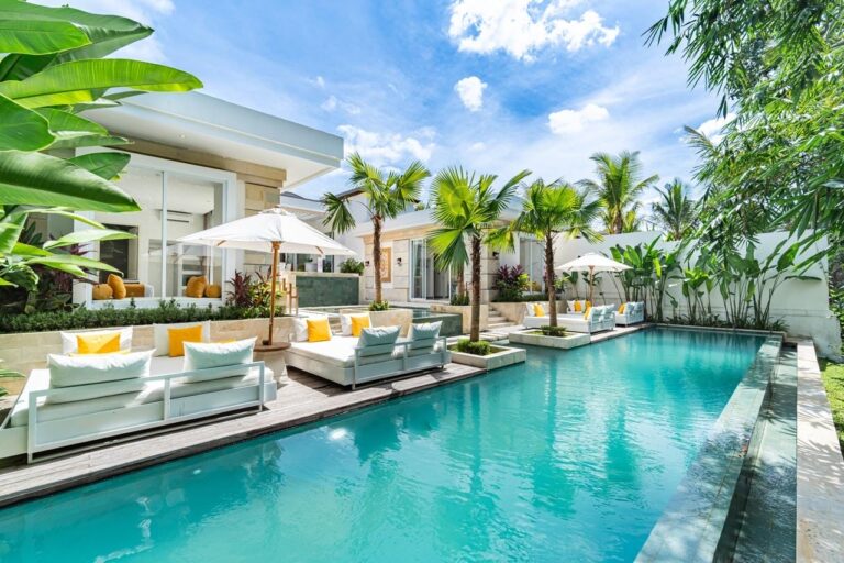 ready now 5 bedroom villa for sale leasehold in ubud be 2556 (17)