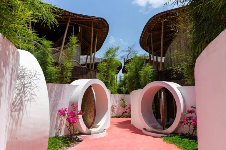 ready now 6 bedroom villa hotel boutique for sale leasehold in ubud be 2579 (1) 1764321969040 213324537