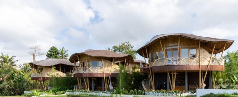 ready now 6 bedroom villa hotel boutique for sale leasehold in ubud be 2579 (71) 1764322147281 866024518