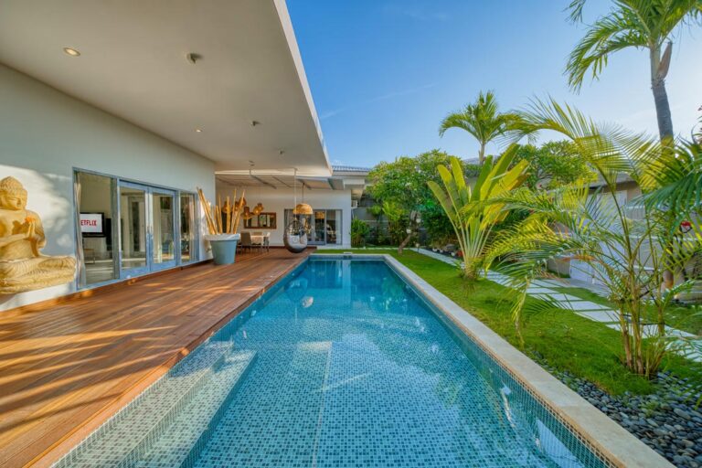 ready now 9 bedroom villa for sale leasehold in legian be 2577 (8)