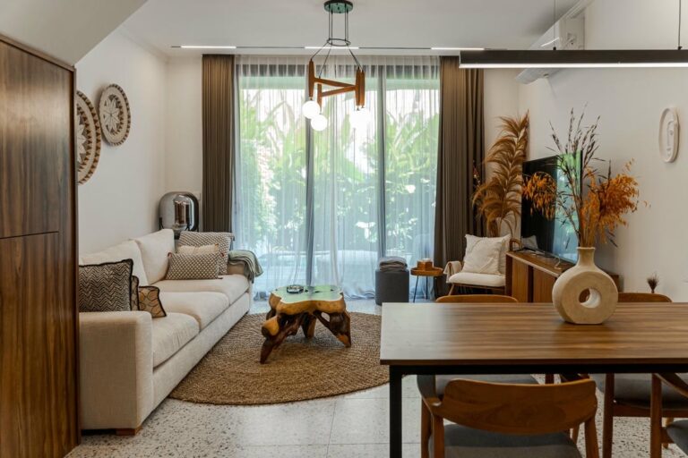 walking distance to the beach 2 bedroom villa for sale leasehold in berawa be 2585 (2) 1764137428152 276041767