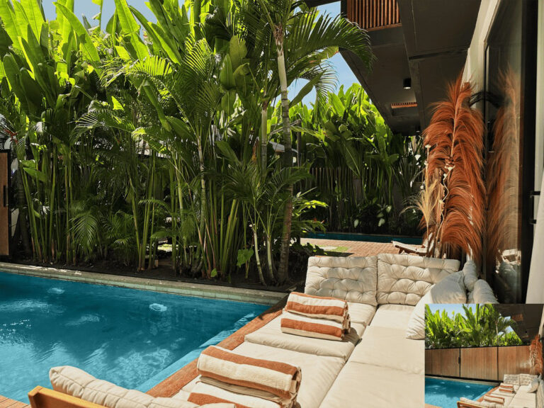 walking distance to the beach 7 bedroom villa for sale leasehold in canggu be 2560 (1)