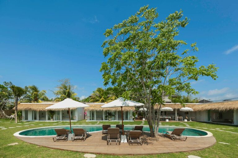 beautifully design 12 bedroom boutique hotel for sale leasehold in bingin be 2591 (5) 1764579277799 662229562