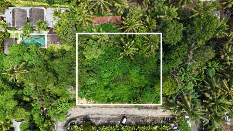 land 18 are for sale leasehold in sayan bel 76 feature (1) 1765425268190 695418015