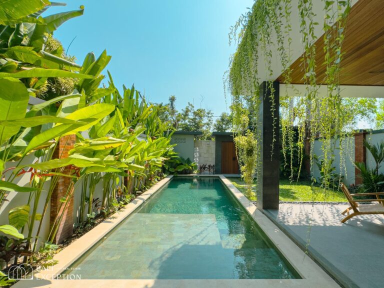 minimalist 3 bedroom villa for sale leasehold in sanur be 2646 (5) 1766472620816 188825347