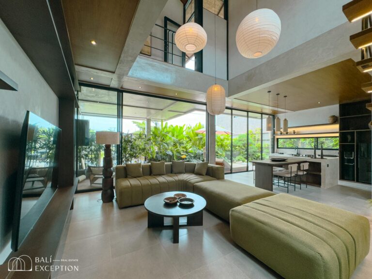 modern 2 bedroom villa for sale leasehold in umalas be 2647 new photo (25) 1766992327032 528505207