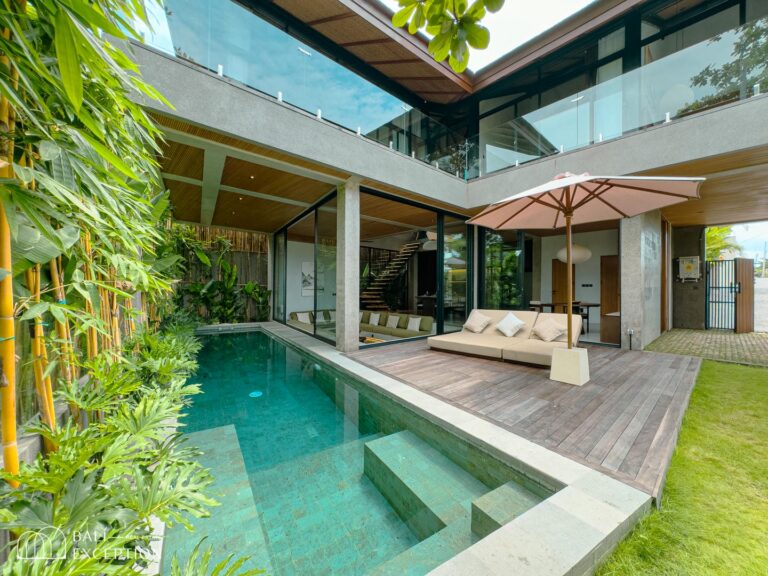 modern 3 bedroom villa for sale leasehold in umalas be 2654 new photo (3) 1766991579700 32255429