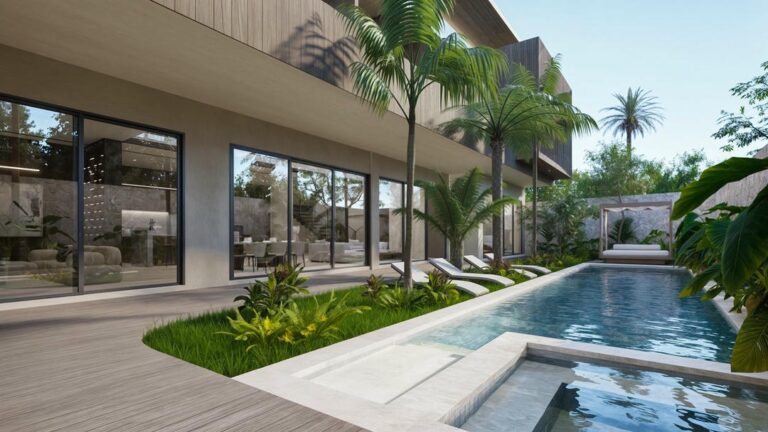 modern design 6 bedroom villa for sale freehold in pecatu be 2634 (2) 1765944432251 106899680