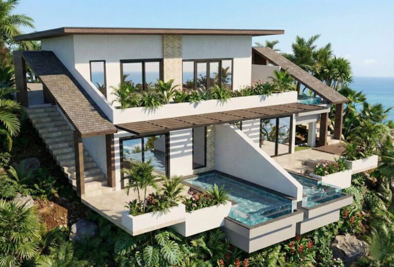 offplan 1 bedroom apartment resort for sale leasehold in selong belanak be 2620 (8) 1765442886882 956114669