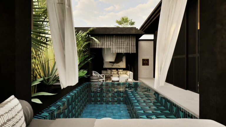 offplan 1 bedroom villa for sale leasehold in uluwatu be 2609 (6) 1765174031574 904859206