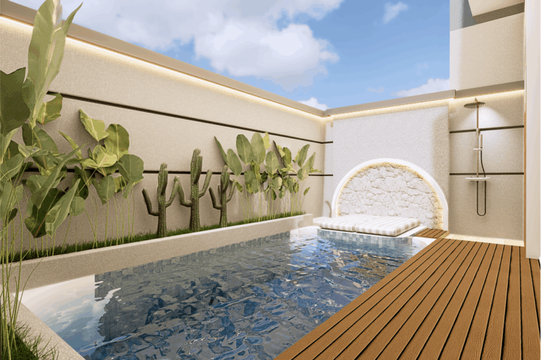 offplan 1 bedroom villa for sale leasehold in ungasan be 2630 (3) update 1765862610840 732319298