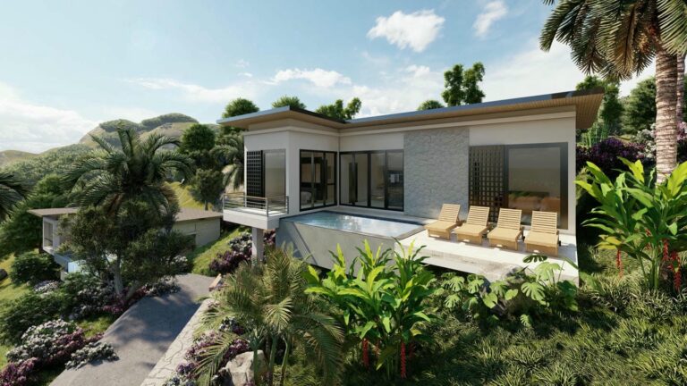 offplan 12 bedroom ocean view villa resort for sale leasehold in selong belanak be 2621 (3) 1765444257528 192805602