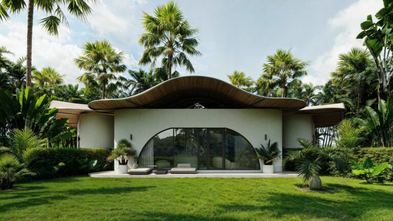 offplan 1,2,3 bedroom villa for sale leasehold in pecatu be 2651 new 1768619701880 758217071