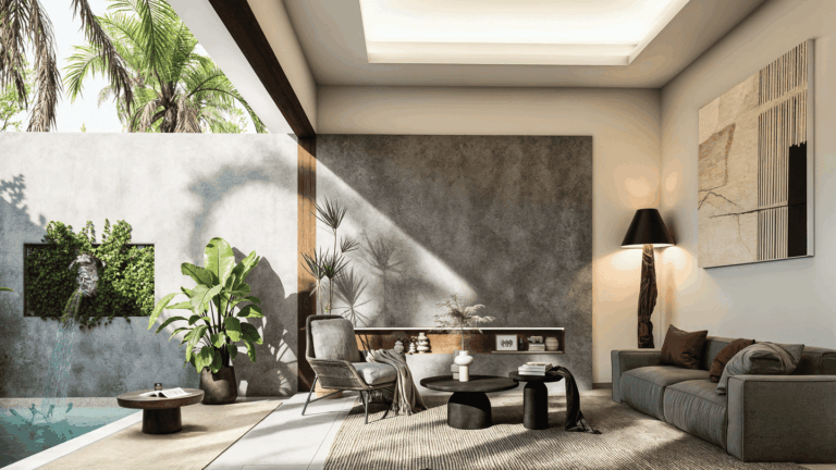 offplan 2 bedroom villa for sale freehold in ungasan be 2659 (9) 1767063378622 936288879