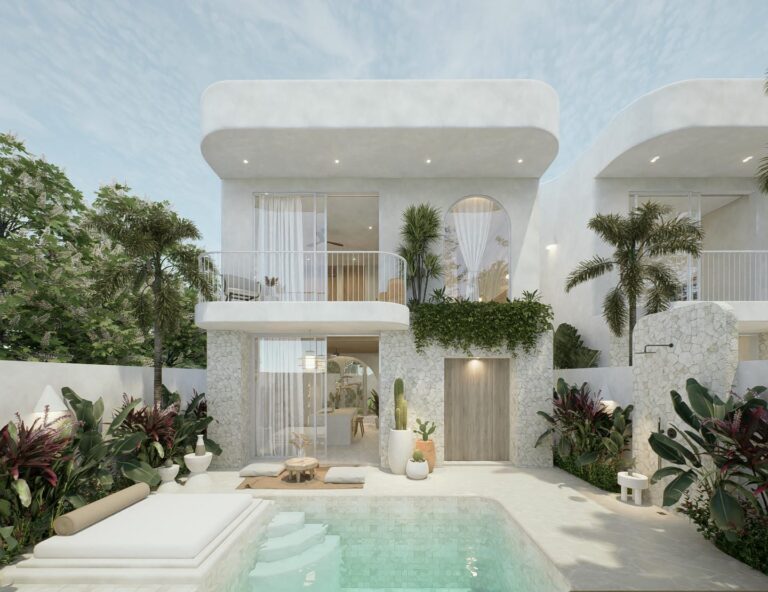 offplan 2 bedroom villa for sale leasehold in balangan be 2594 (7) 1764650224417 324191117