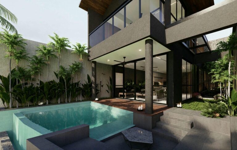 offplan 2 bedroom villa for sale leasehold in gianyar be 2637 (11) 1766480158013 664228258