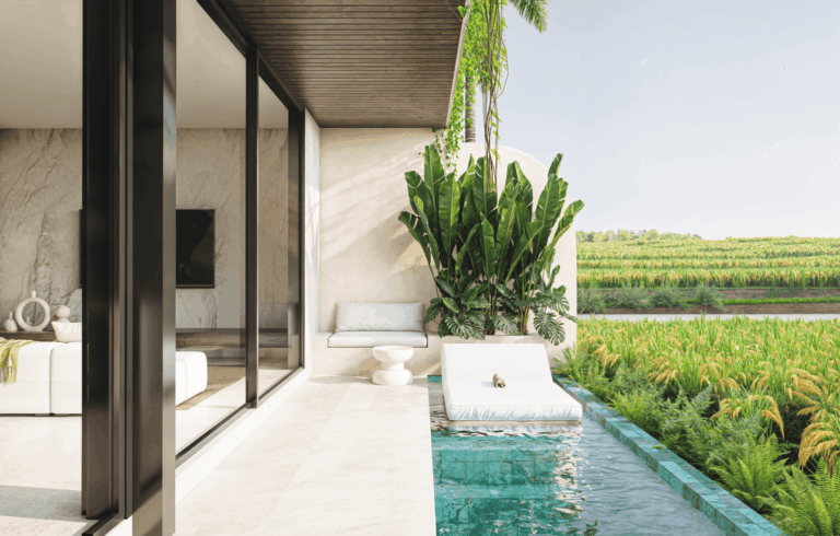 offplan 2 bedroom villa for sale leasehold in kedungu be 2595 (19) 1764661365158 784008357