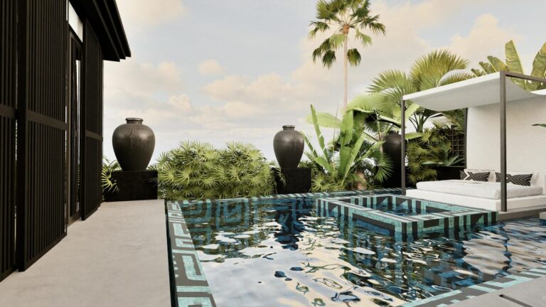 offplan 2 bedroom villa for sale leasehold in uluwatu be 2610 mizu (6) 1765174792652 467158322