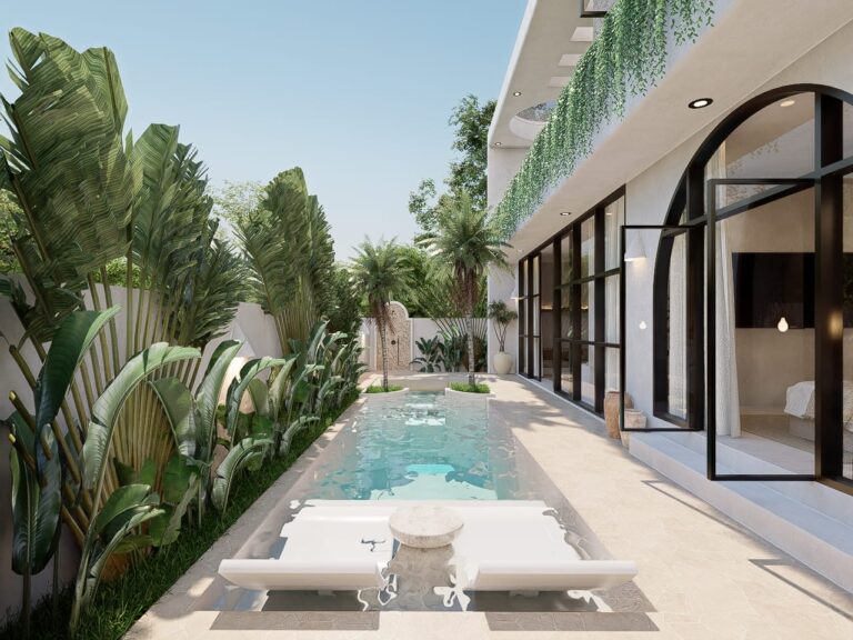 offplan 3 bedroom villa for sale leasehold in seseh be 2593 (10) 1764649364876 870135577